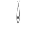 Montrer un peu de soi - Pendentif