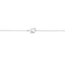 Triangulons - Bracelet simple