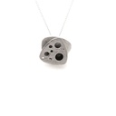 Perles Olfactives "Parfum"