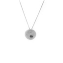 Perles Olfactives "Parfum"