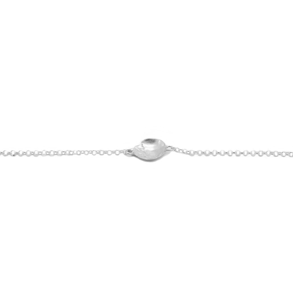 Parfaite dans son imperfection - Bracelet