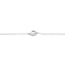 Parfaite dans son imperfection - Bracelet
