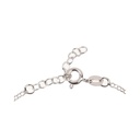 Triangulons - Bracelet simple