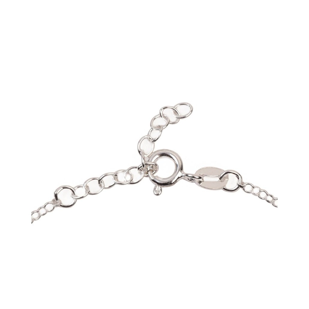 Comme une évidence - Bracelet simple