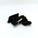 Brin de folie - Bague XL