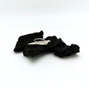 Brin de folie - Bague XL