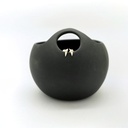 Brin de folie - BO Perceuse Mini Mini