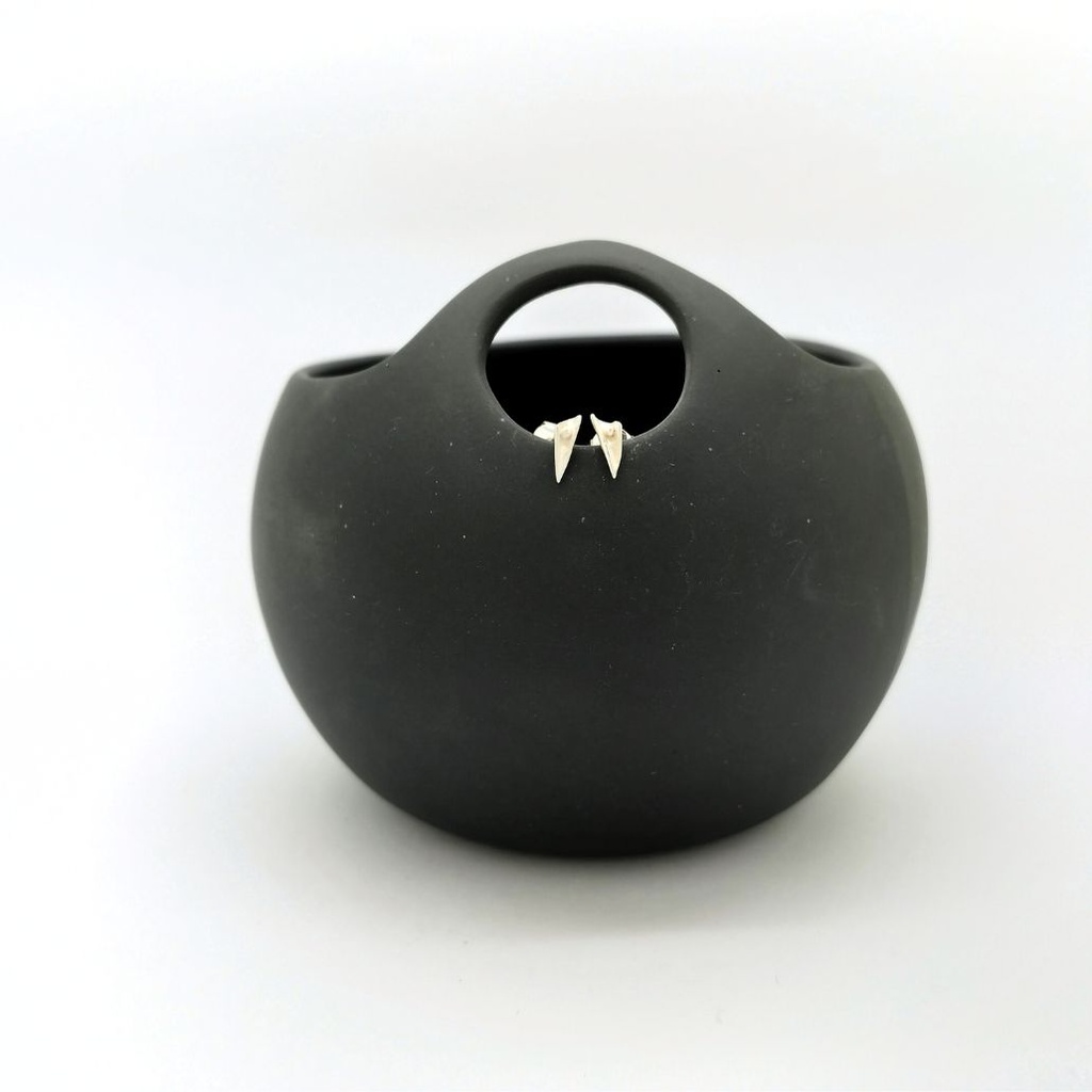 Brin de folie - BO Perceuse Mini mini XS