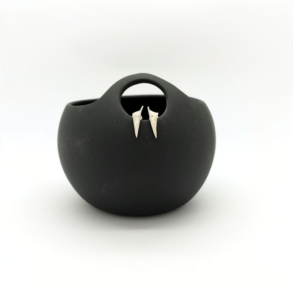 Brin de folie - BO Perceuse Mini