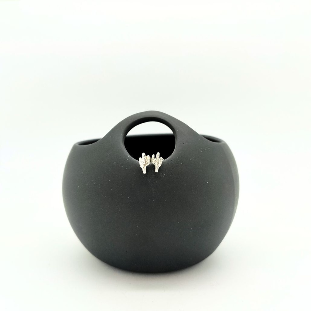 Cactus - BO Perceuse Mini