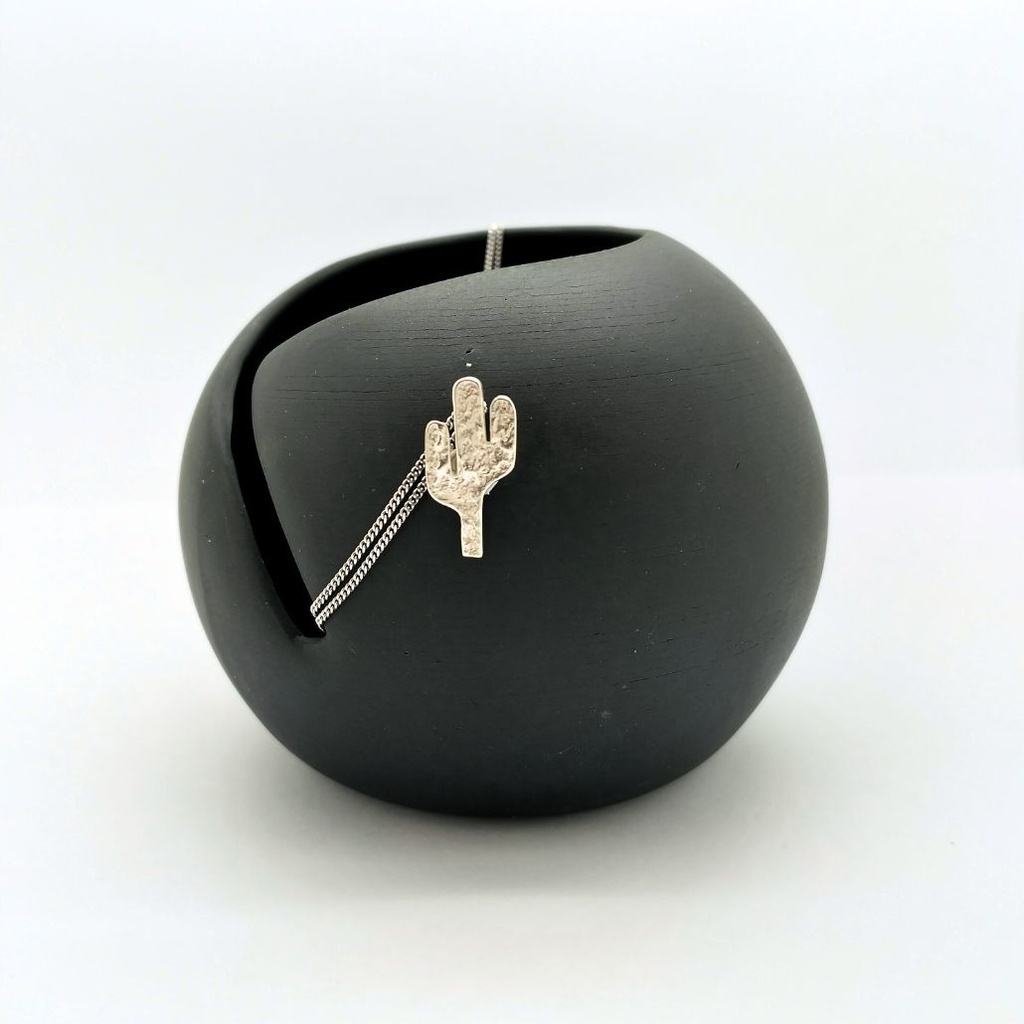 Cactus - Pendentif