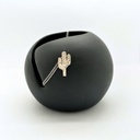 Cactus - Pendentif