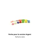 Attraction - Pendentif L