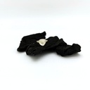Changer ses intentions - Bague S