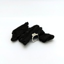 Coquelicots - Bague