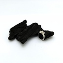 Coquelicots - Bague