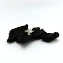Coquelicots - Bague