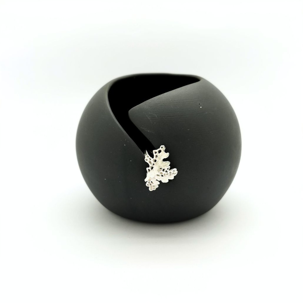 Cycle - Bague