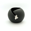 Cycle - Bague