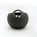 Cycle - BO Perceuse Mini mini