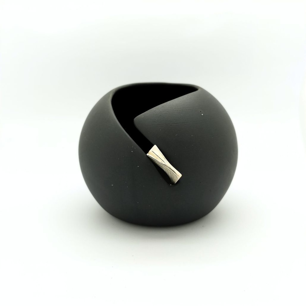 Elan - Bague