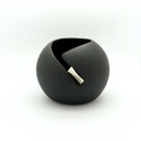 Elan - Bague