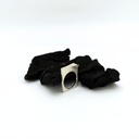 Elan - Bague