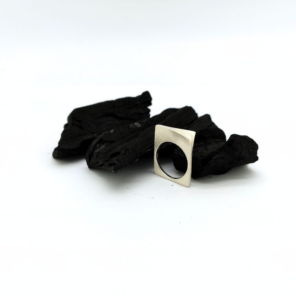 Elan - Bague
