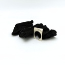 Elan - Bague