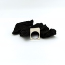 Elan - Bague