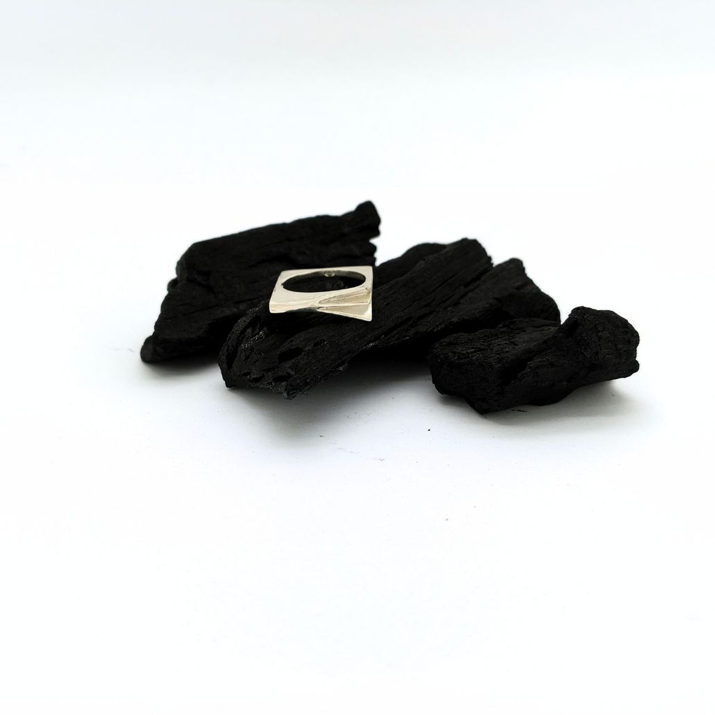 Elan - Bague