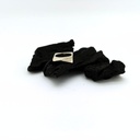 Elan - Bague