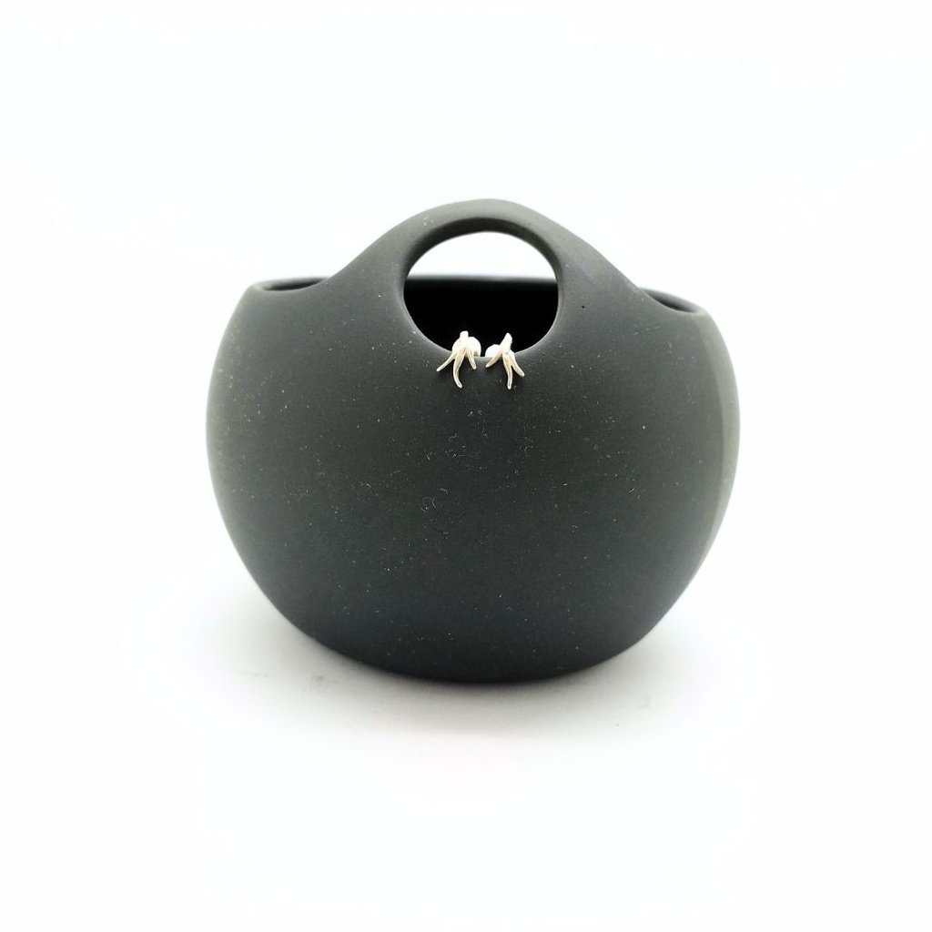Elan - BO Mini Mini