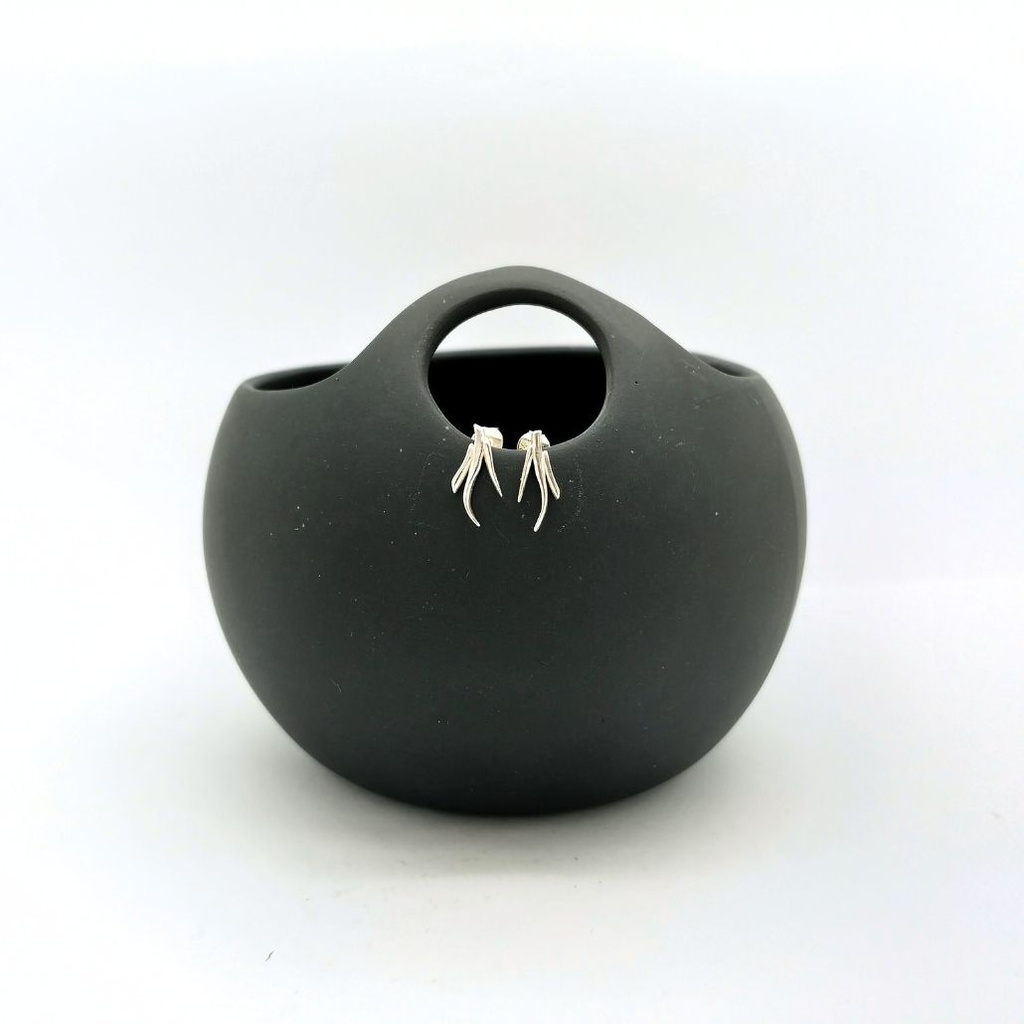 Elan - BO Mini