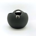 Elan - BO Mini