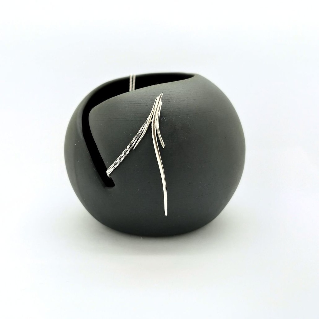 Elan - Pendentif