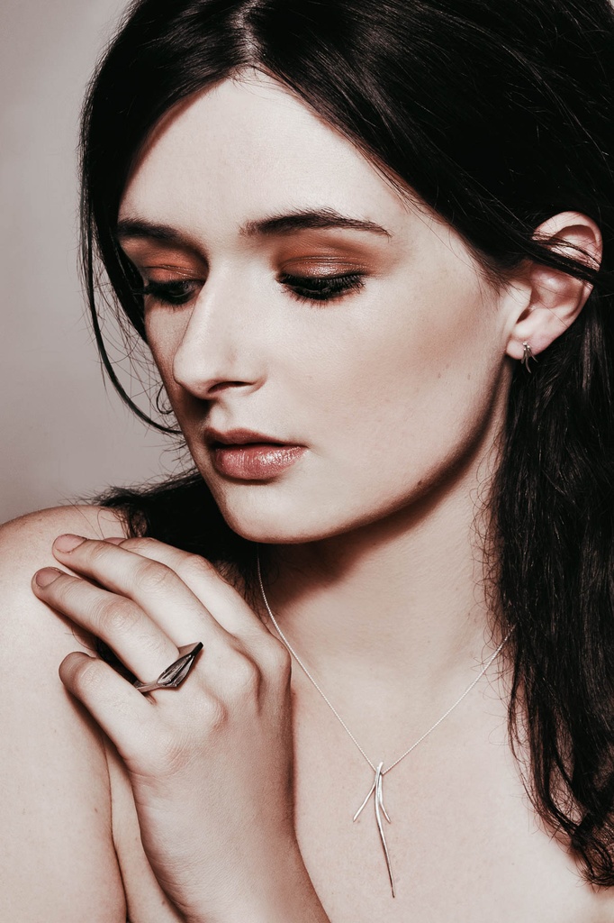 Elan - Pendentif
