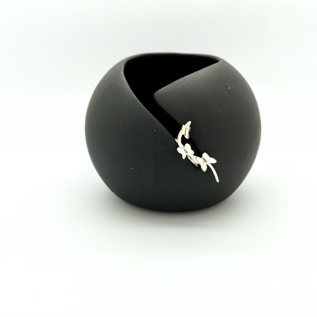 Envol - Bague