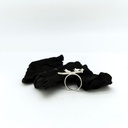 Envol - Bague