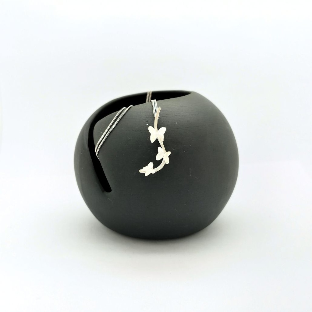 Envol - Pendentif
