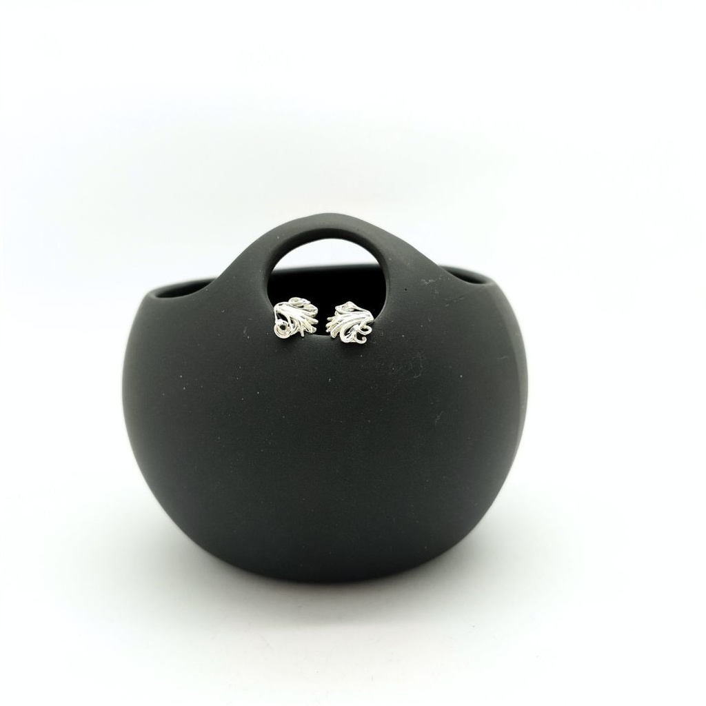 Faire dans la dentelle - Dentelle simple - BO Perceuse Mini