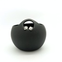Faire dans la dentelle - Dentelle simple - BO Perceuse Mini
