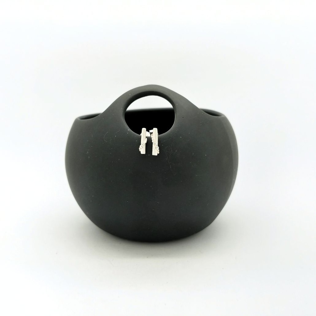 Grains de folie - BO Perceuse S