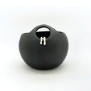 Grains de folie - BO Perceuse S