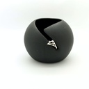 Ose - Bague