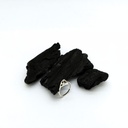 Ose - Bague