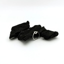 Ose - Bague