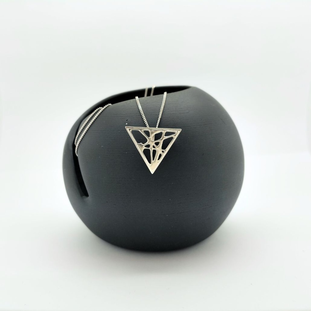 Ose - Pendentif  L