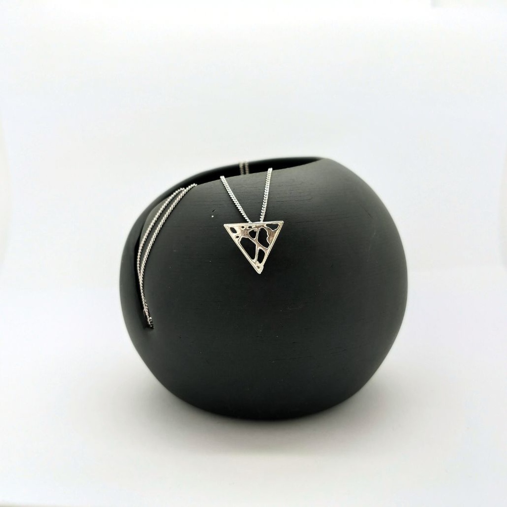 Ose - Pendentif  M