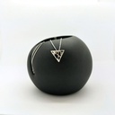 Ose - Pendentif  M